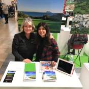 Image of MATKA NORDIC TRAVEL FAIR 2020 | La Hacienda Alcaidesa Links Golf Resort