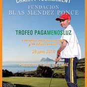 CartelENVIAR.Golf.JPG