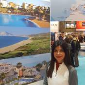 Image of MATKA NORDIC TRAVEL FAIR 2019 | La Hacienda Alcaidesa Links Golf Resort