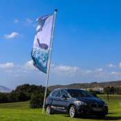 Image of XXX BMW GOLF CUP INTERNATIONAL 2018 | La Hacienda Alcaidesa Links Golf Resort